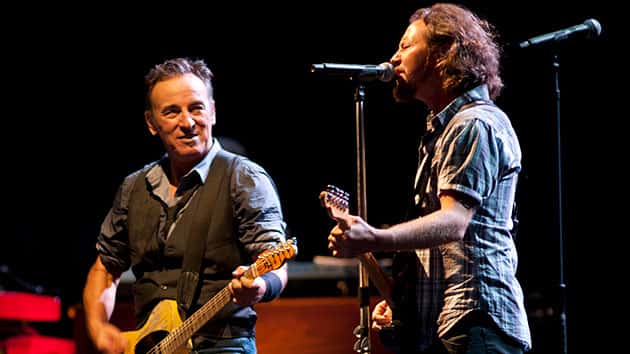 getty_springsteenvedder_072320