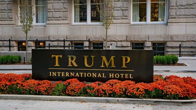 gettyimages_trumpinternationalhotel_072320