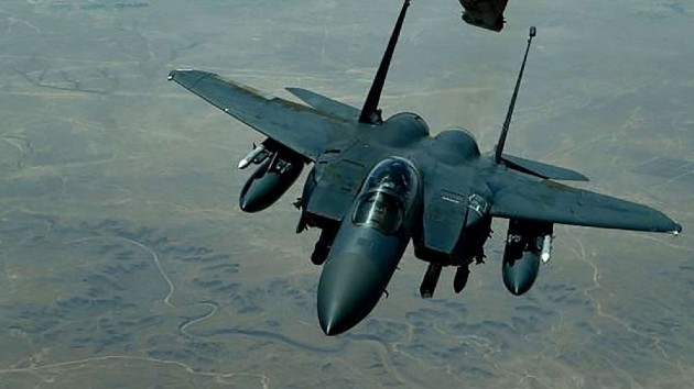 f-15-ht-er-200723_1595551915400_hpmain_16x9_992201