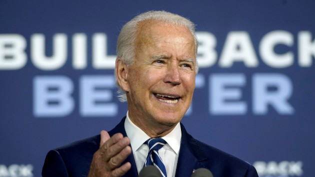 getty_72420_bidenspeech