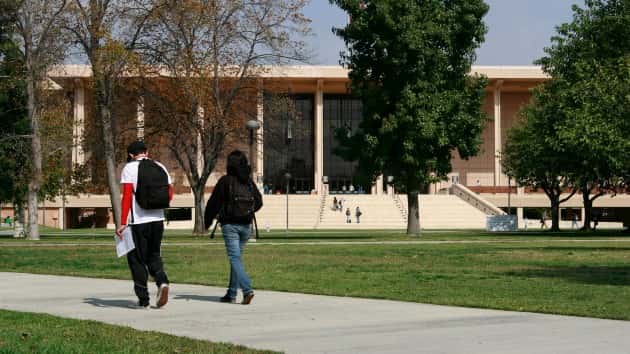 istock_72420_calstate