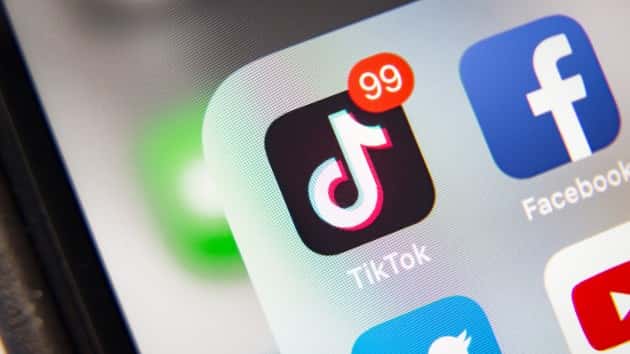 istock_72420_tiktok