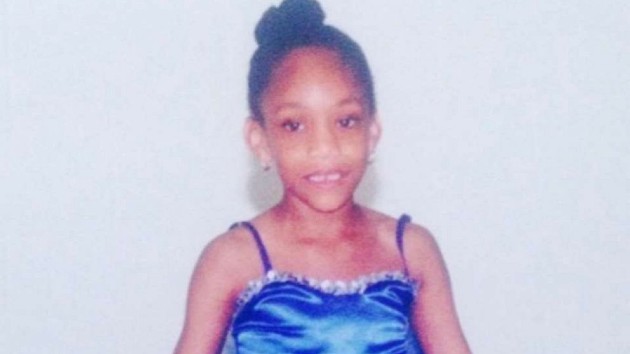 dear-black-girls-aja-wilson-ht-main-np-200722_1595555578006_hpmain_16x9_992201