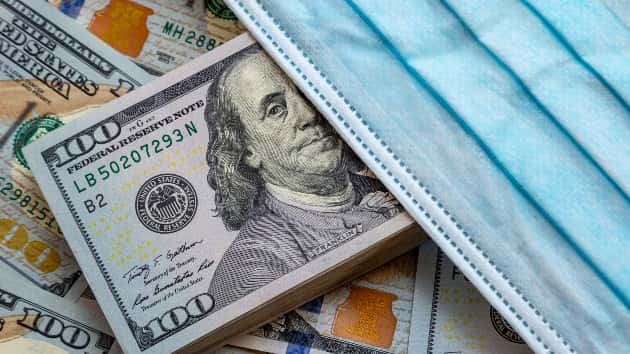istock_72420_covidmaskmoney