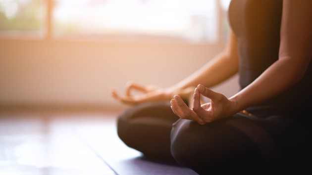istock_72420_meditation