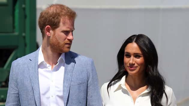 getty_072420_harrymeghansuit