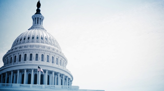 istock_072420_capitolamcgrath