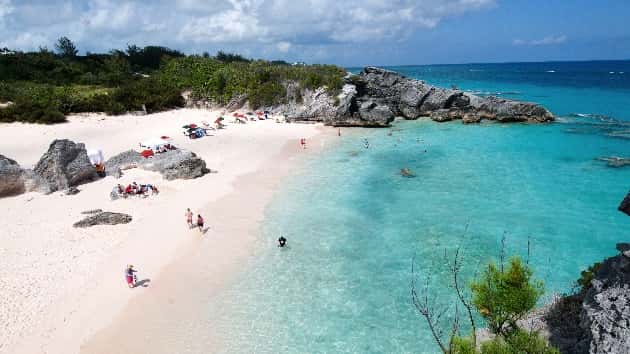 istock_072420_bermudabeach
