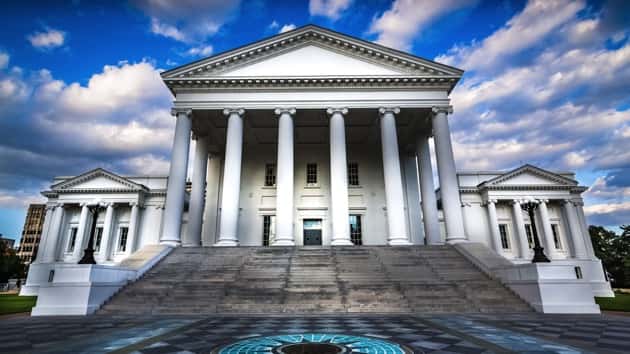 istock_072420_vastatehouse