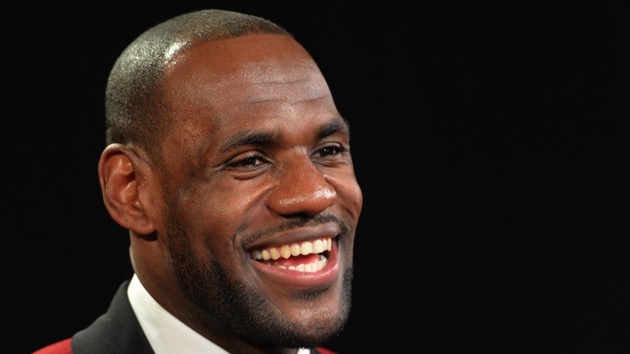 espn_072420_lbjames