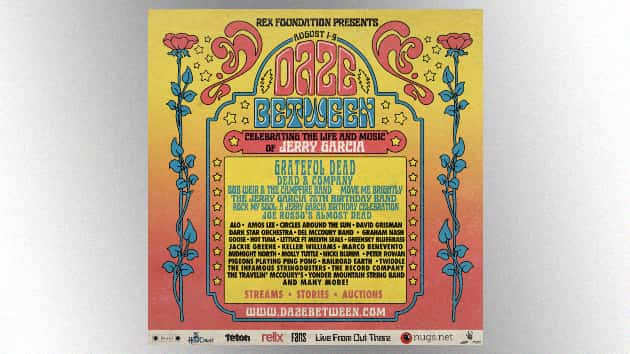 m_jerrygarciadazebetweenposter630_072420