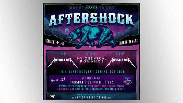 m_aftershock_72420