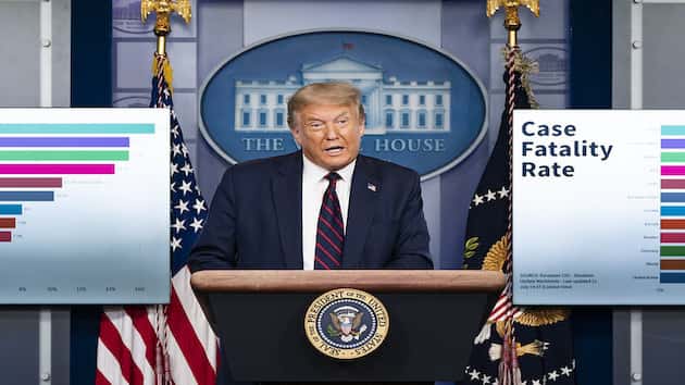 072520_whitehouseflickr_trump