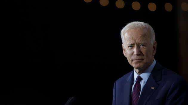 gettyimages_joebiden_072520