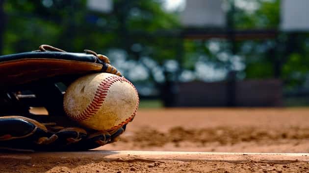 istock_072620_baseball_candice20estep