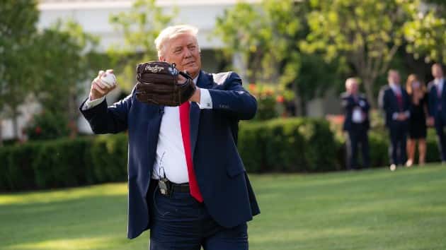 wh_72720_trumppitch