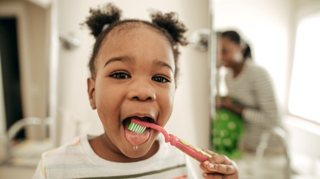 istock_072720_babyteethbrushing
