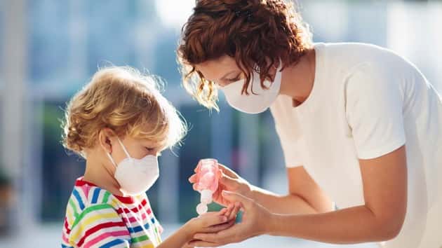 istock_072720_covidwithkids