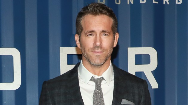 getty_ryan_reynolds_07272020