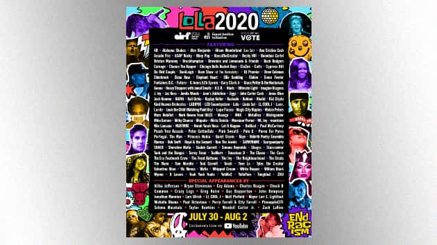 m_lolla2020_72720