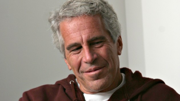 getty_72820_jeffreyepstein