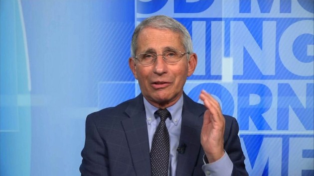 fauci1-abc-ml-200728_1595938032575_hpmain_16x9_992201
