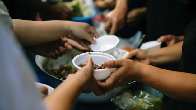 istock_072820_childmalnutrition