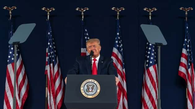 wh_072820_trumpcampaign