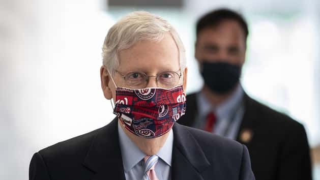 gettyimages_mitchmcconnell_0728200