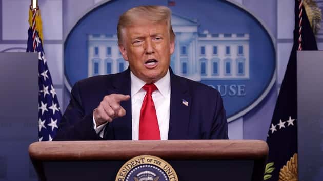 gettyimages_donaldtrump_072820