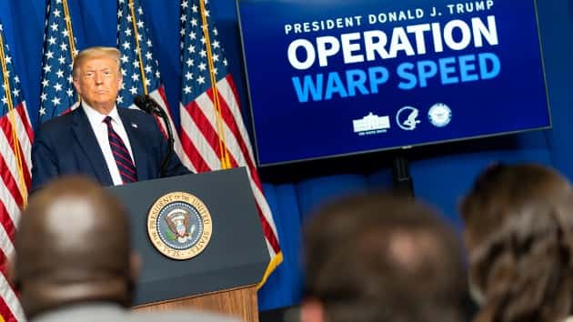 wh_72920_trumpwarpspeed
