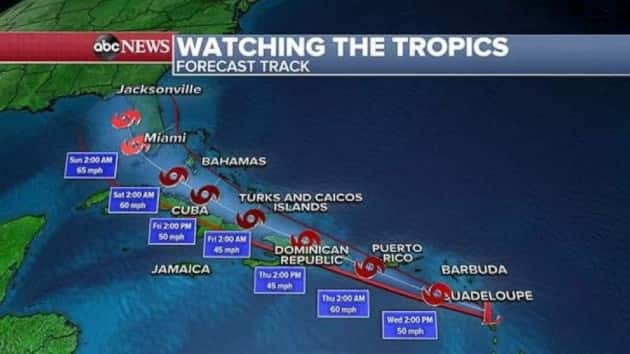 1forecast_1596023722845_hpembed_16x9_992201