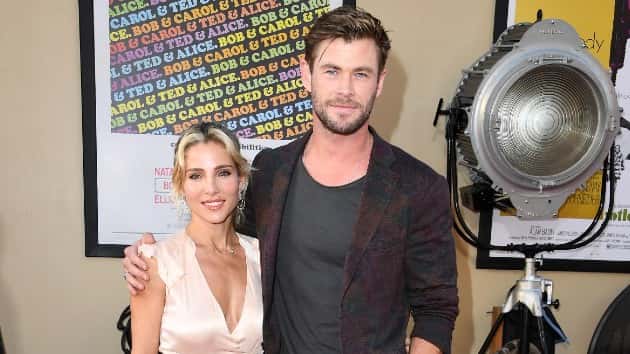 getty_elsa_pataky_and_chris_hemsworth_07292020