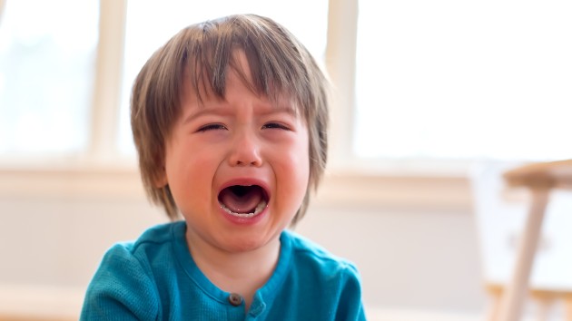 istock_72920_toddlertantrum