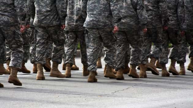 istock_072920_ussoldiers