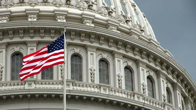 istock_072920_covidposcongressman
