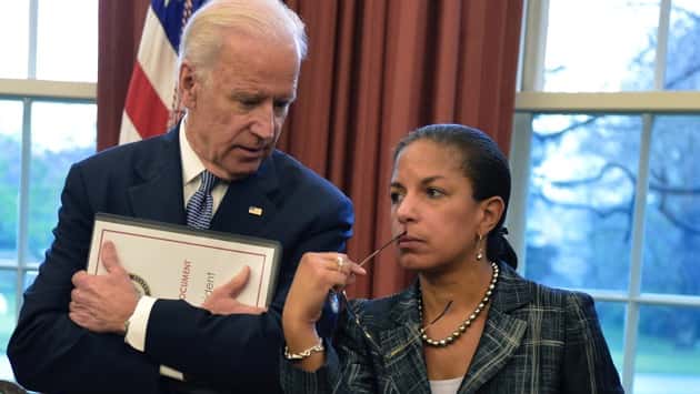 getty_072920_susanricebiden
