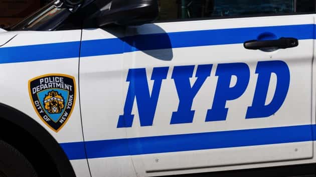 istock_072920_nypdquestions