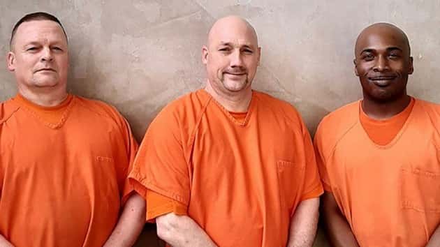 072920_sheriffsoffice_inmates