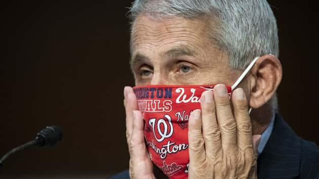 gettyimages_dranthonyfauci_072920