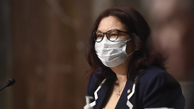 gettyimages_tammyduckworth_072920