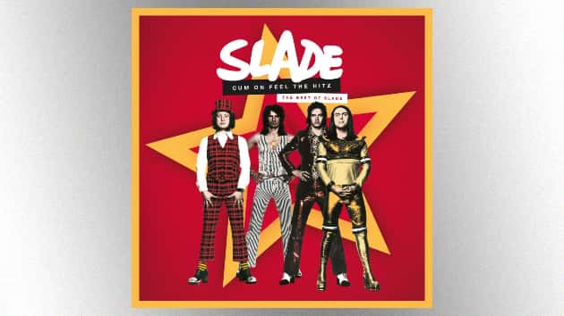 m_sladecumonfeelthehitz630_072920
