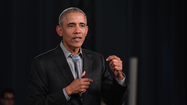 gettyimages_barackobama_072920