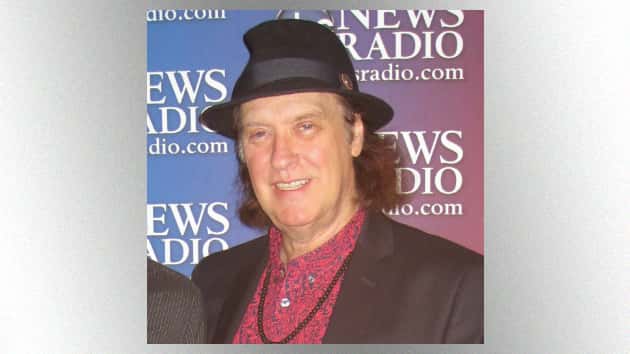 m_davedavies630_abcaudio_cropped_072920