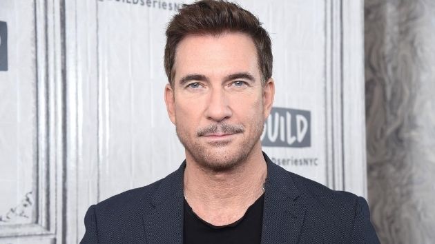 e_dylanmcdermott_073020
