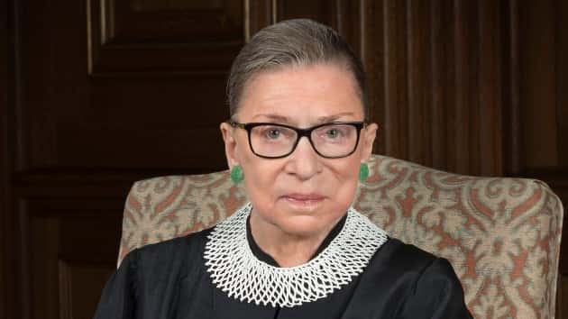 scotus_73020_rbg201