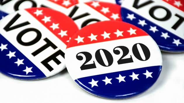 istock_73020_2020votepins