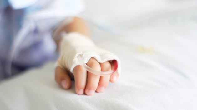 istock_73020_ivdripchild