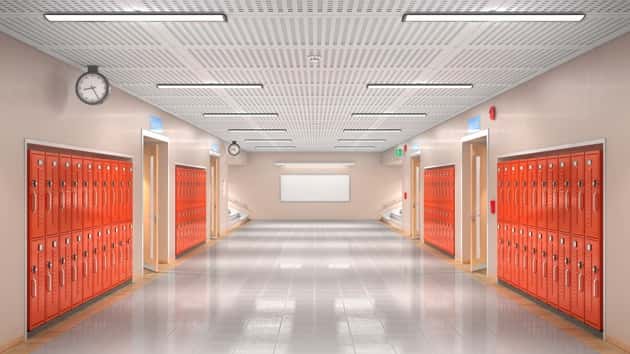istock_073020_schoolsafetysystem