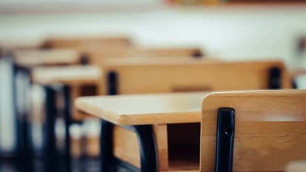 073020_istock_smolaw11